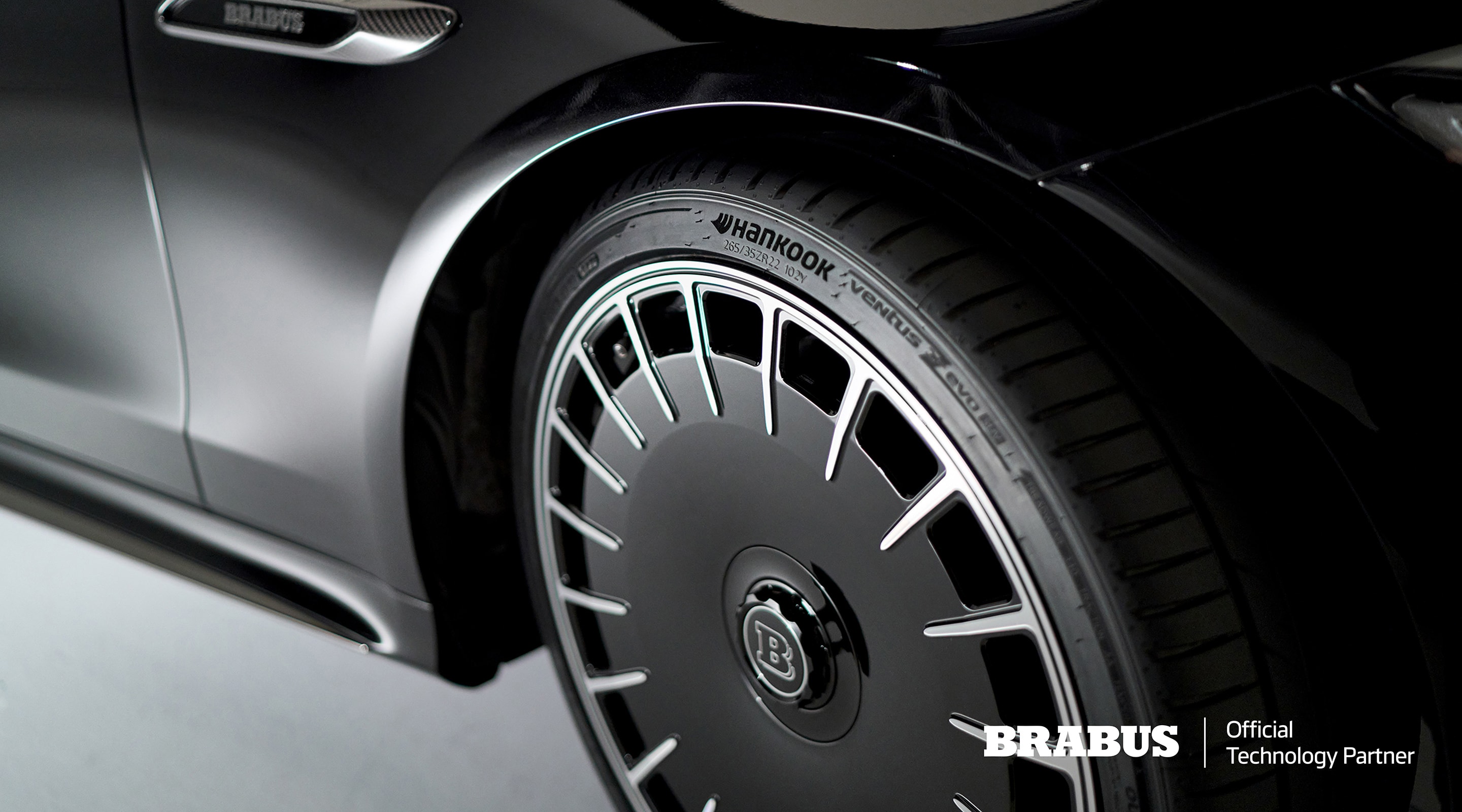 Hankook Tire & Technology-Tires-gallery-05