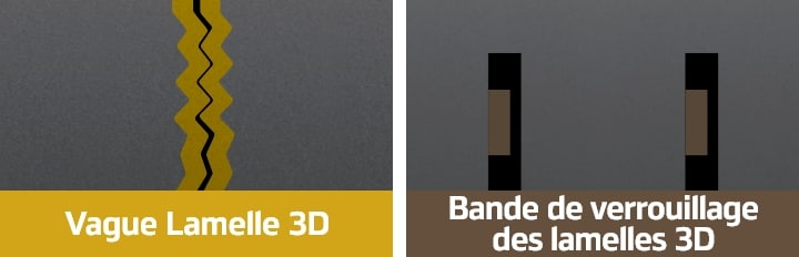 Hankook Tire & Technology-Tires-Dynapro-evo-AS-detail-feature-01