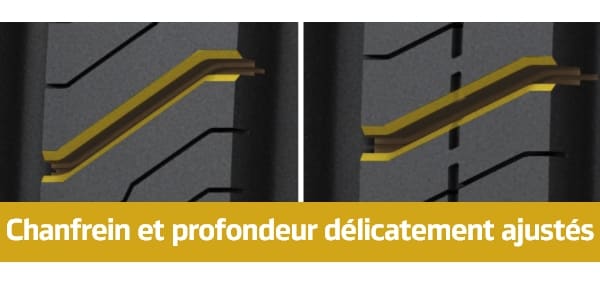 Hankook Tire & Technology-Tires-Dynapro-evo-AS-detail-feature-01