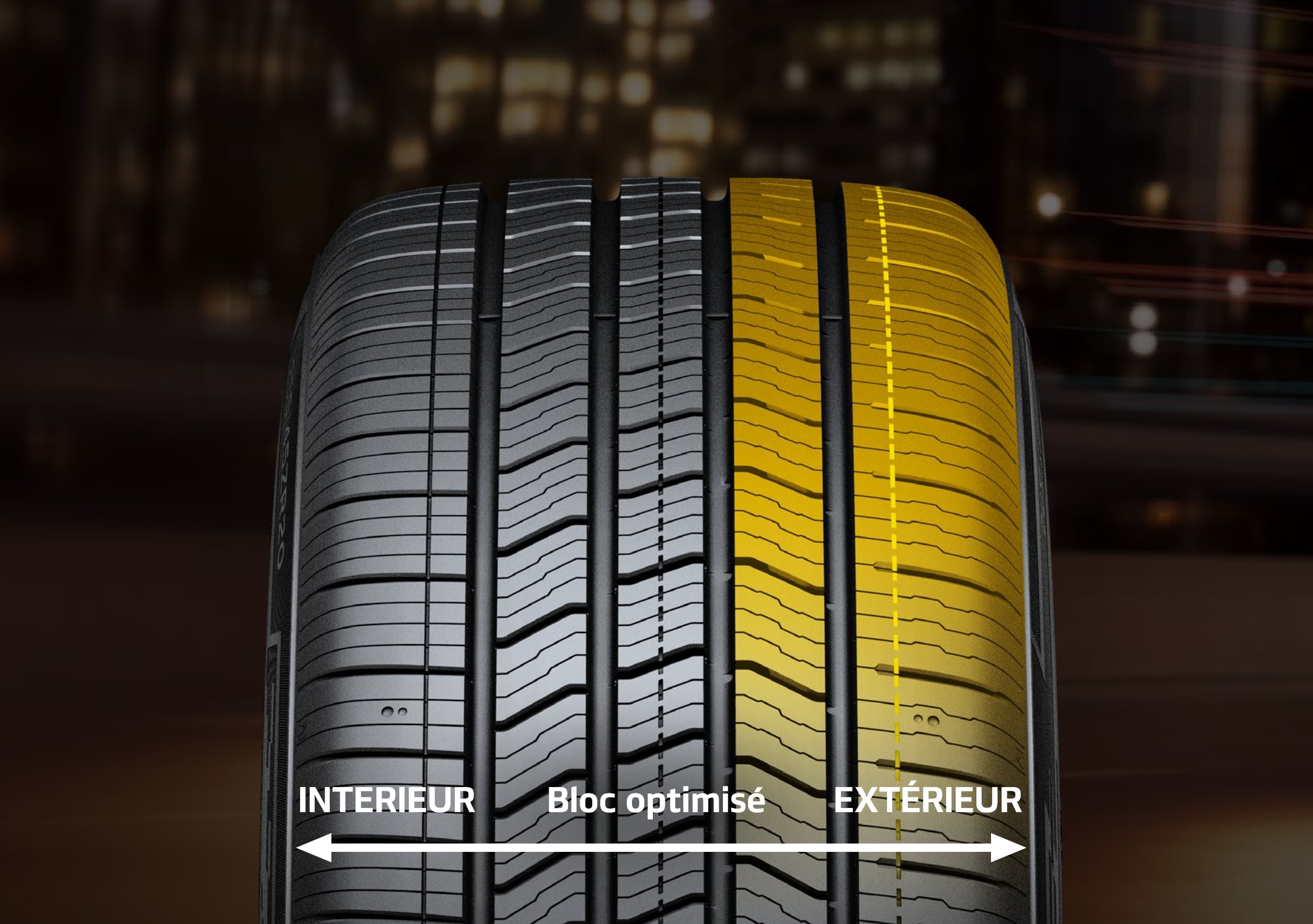 Hankook Tire & Technology-Tires-Dynapro-evo-AS-detail-main-04