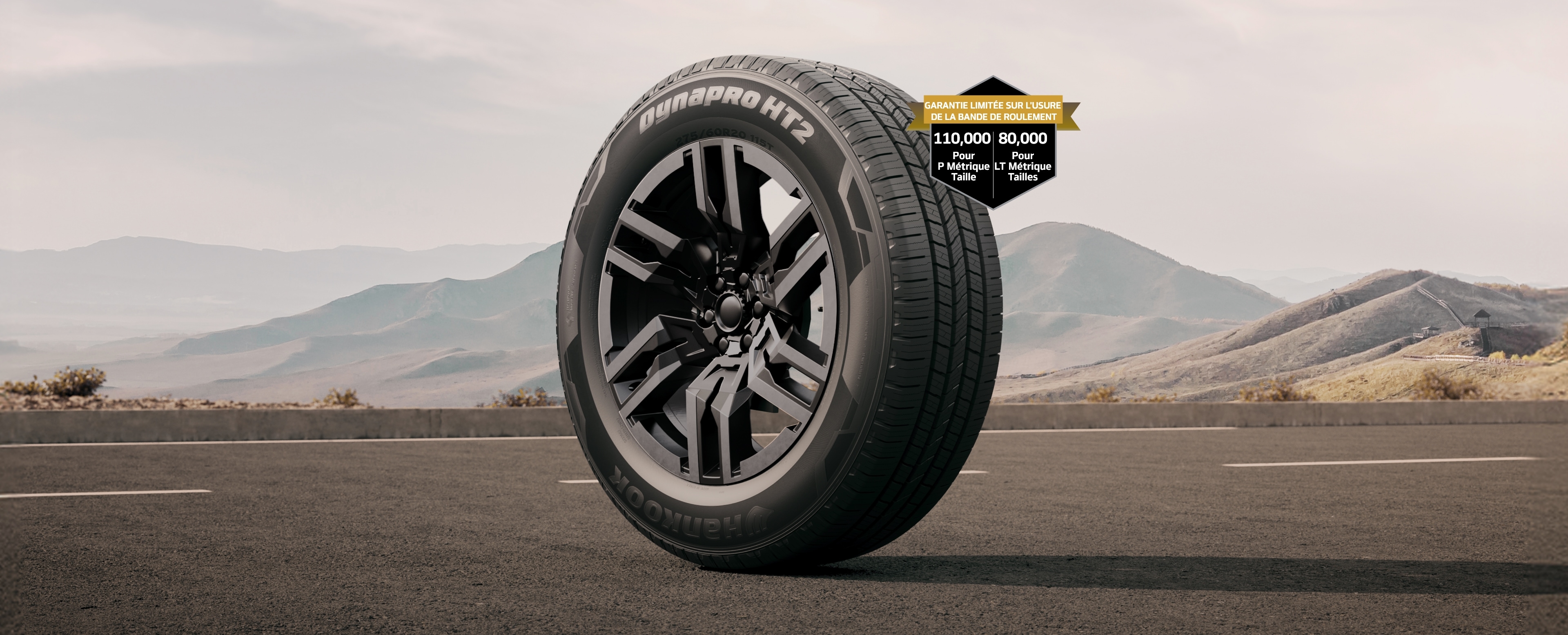 Hankook Tire & Technology-Tires-Dynapro-ht2-detail-concept-01