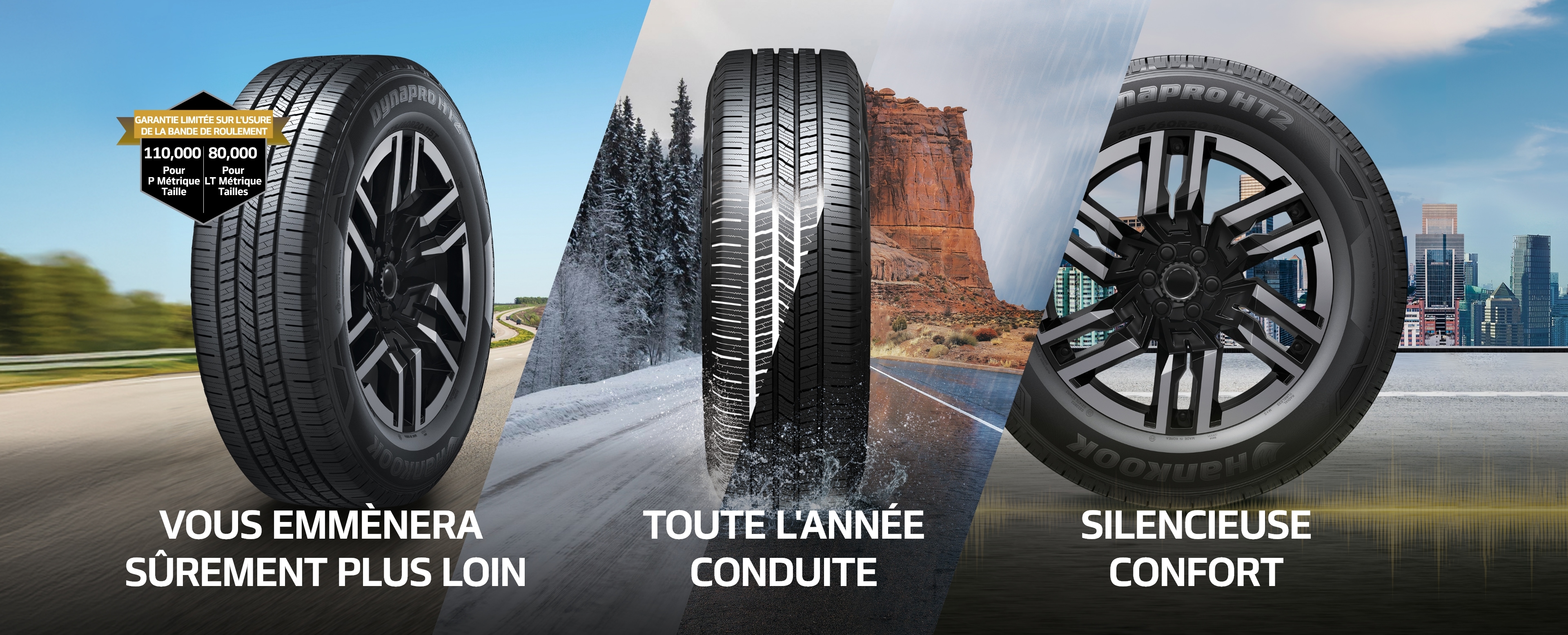 Hankook Tire & Technology-Tires-Dynapro-ht2-detail-concept-02