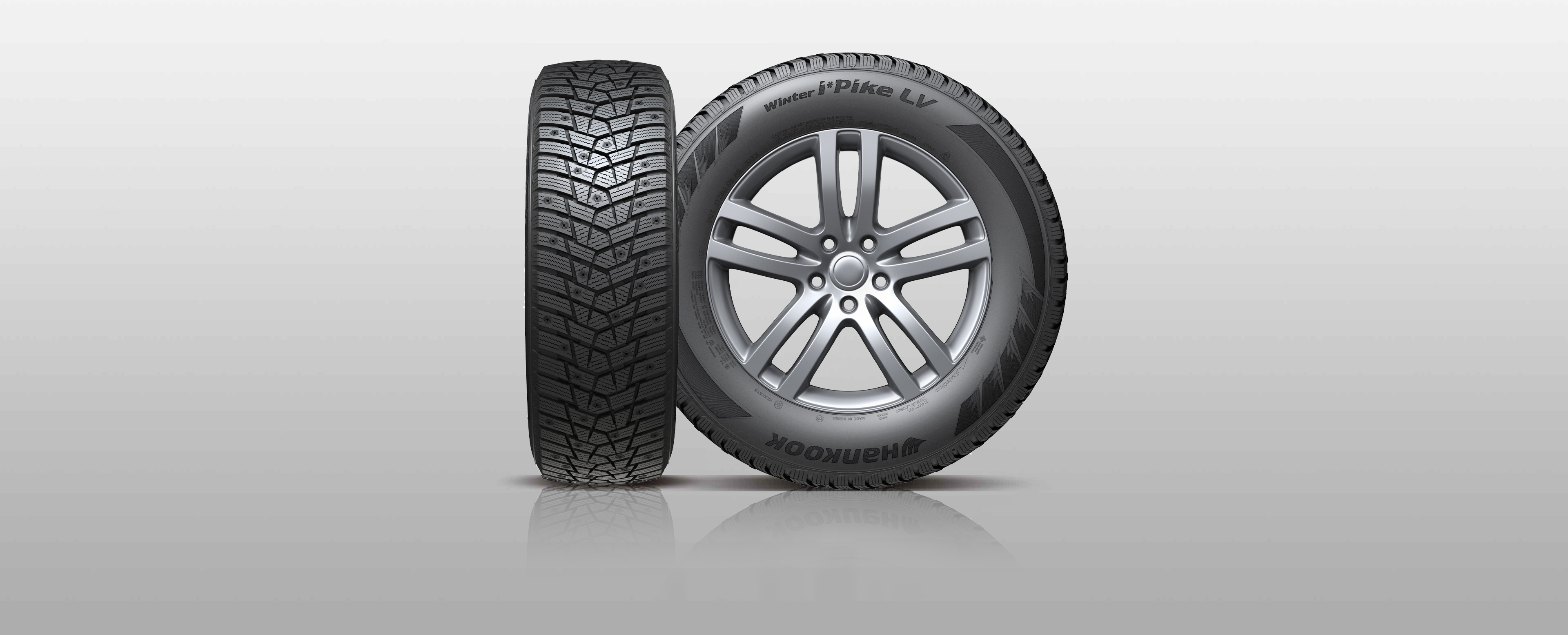 Hankook Tire & Technology-Tires-Winter-i-pike-LV-rw15-detail-concept-01
