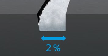 Hankook Tire & Technology-Tires-w340a-detail-feature-02