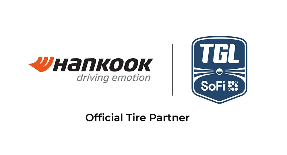 hankook_tire_firma_un_acuerdo_de_patrocinio_con_la_liga_estadounidense