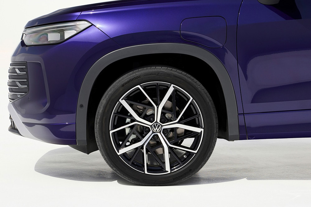 primer_equipamiento_de_hankook_por_partida_doble_en_volkswagen_con_los_modelos_tiguan_y_tayron_1
