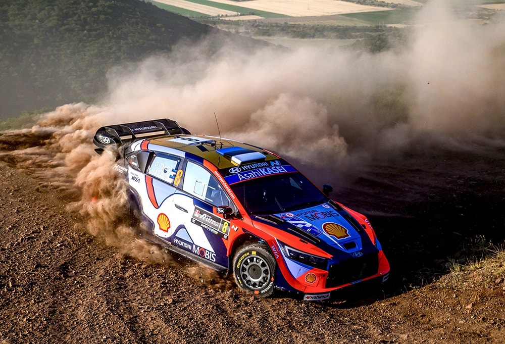 hankook_marca_el_ritmo_para_la_final_del_campeonato_mundial_de_rally_fia_2025_el_rally_de_arabia_saudita_3