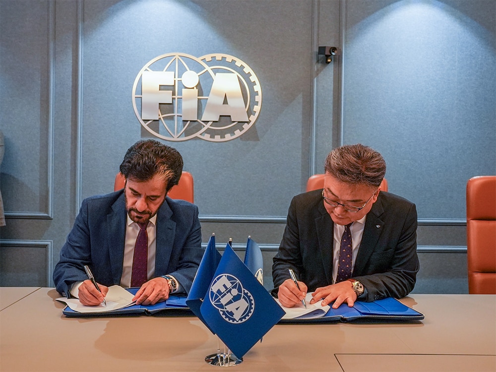 hankook_becomes_global_partner_of_the_fia_2