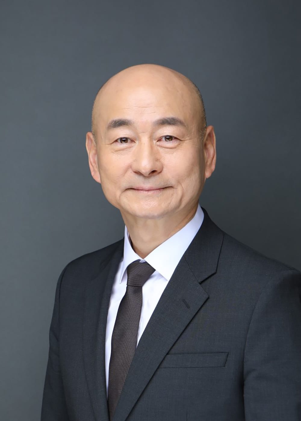 Hankook_Tire_acelera_su_crecimiento_gracias_a_su_liderazgo_en_el_sitio_en_Norteamérica_aprovechando_la_Fórmula_E_y_el_TGL_1