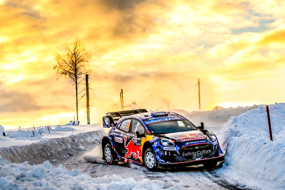 hankook_se_prepara_para_el_máximo_desafío_de_nieve_y_hielo_con_la_llegada_del_wrc_al_rally_de_suecia_1