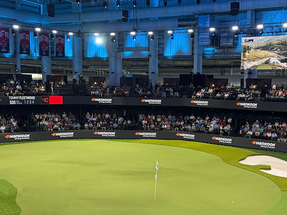 hankook_tire_celebra_la_última_temporada_de_tgl_presentada_por_sofi_en_estados_unidos_1