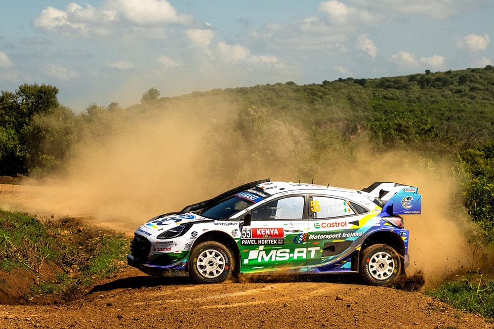 Hankook_enfrenta_el_desafiante_gravel_del_Rally_de_Portugal_2026_2