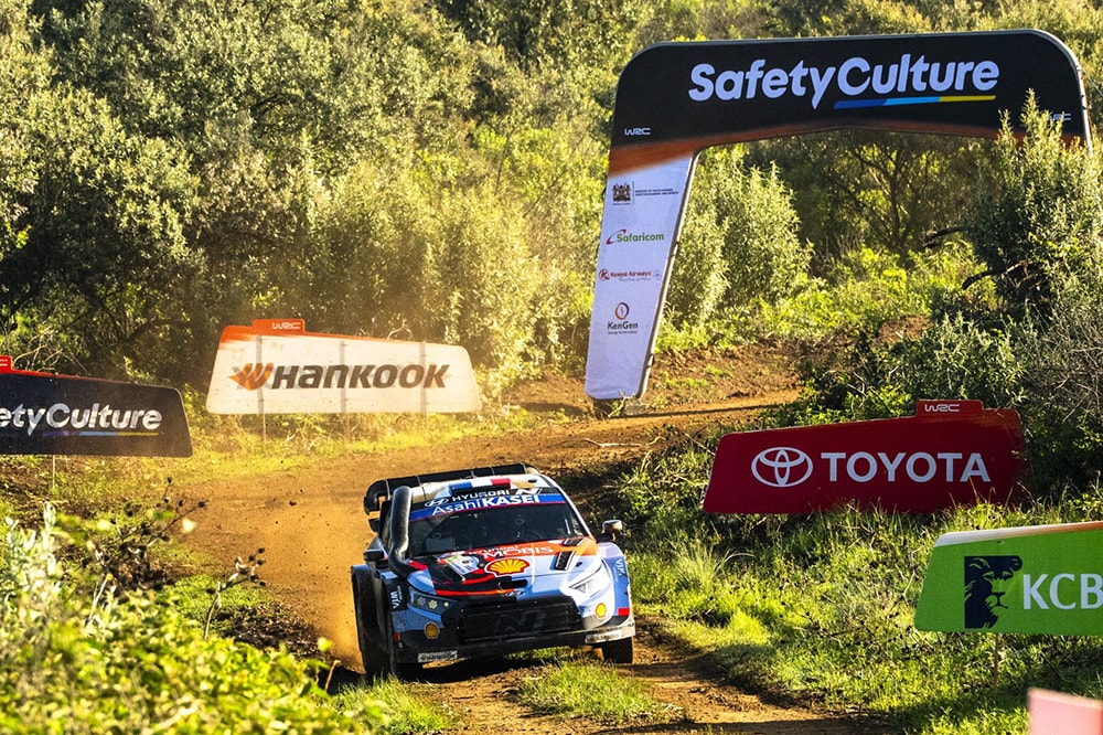 Hankook_enfrenta_el_desafiante_gravel_del_Rally_de_Portugal_2026_3