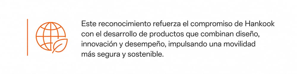 hankook_obtiene_tres_premios_red_dot_design_award_2026_4