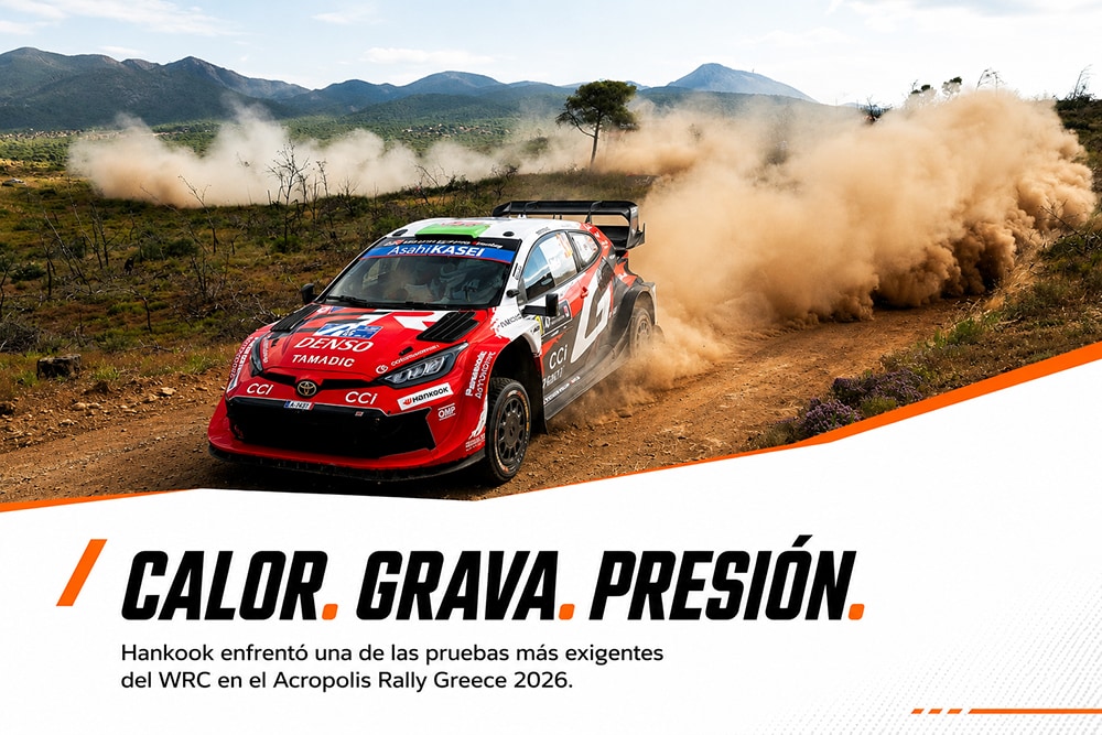 wrc_hankook_responde_al_desafío_del_acropolis_rally_1