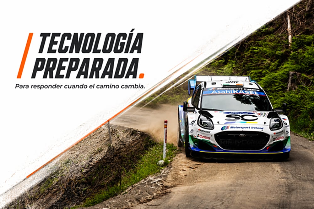 wrc_hankook_responde_al_desafío_del_acropolis_rally_4