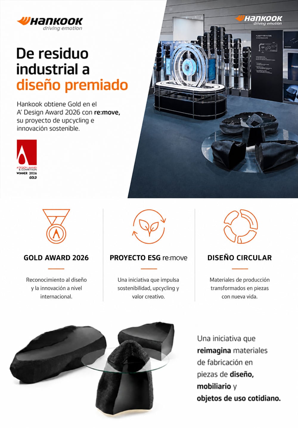 hankook_gana_gold_en_el_a_design_award_2026