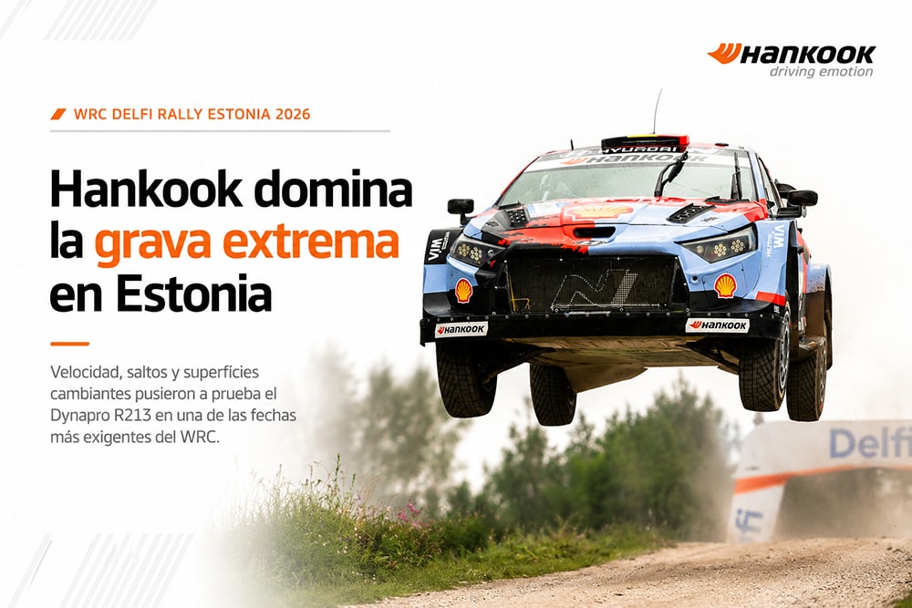 wrc_estonia_velocidad_saltos_y_precisión_1