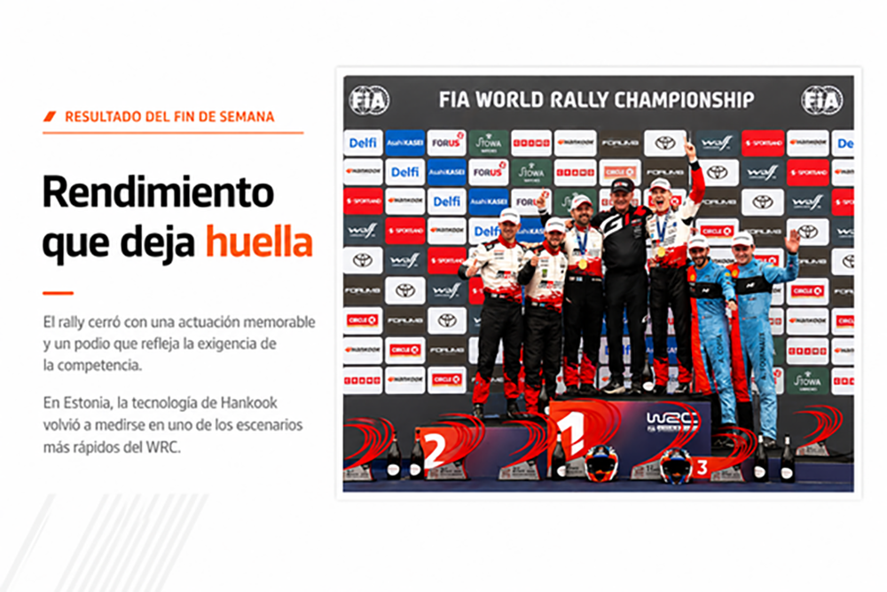 wrc_estonia_velocidad_saltos_y_precisión_3