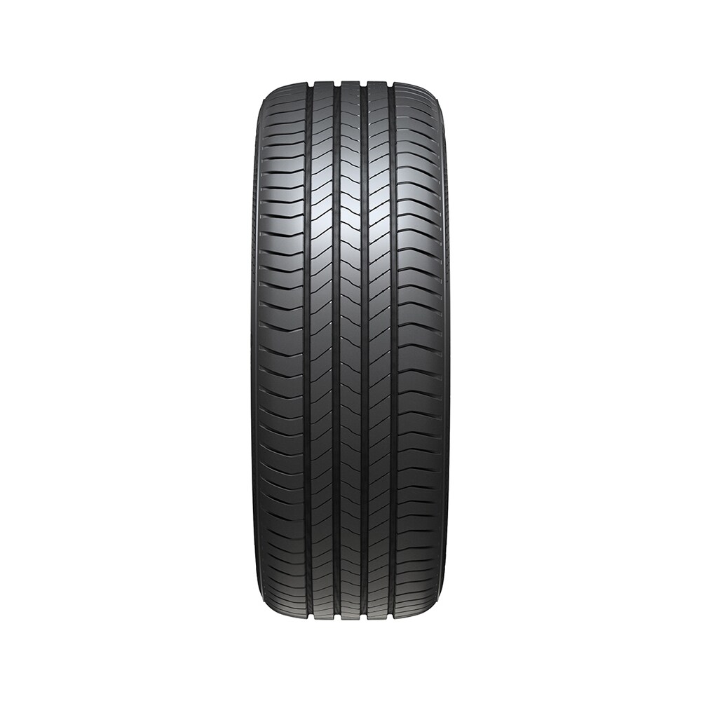 hankook_ion_gt_nuevo_neumático_de_verano_especial_para_vehículos_eléctricos_compactos_1