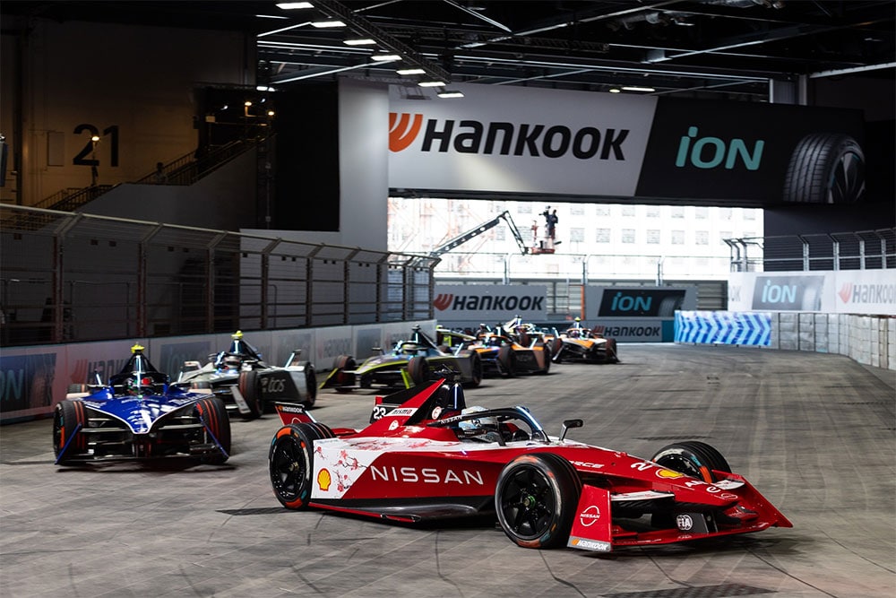 hankook_presentará_la_tecnología_ion_en_las_pruebas_de_pretemporada_de_la_temporada_11_de_fórmula_e_03