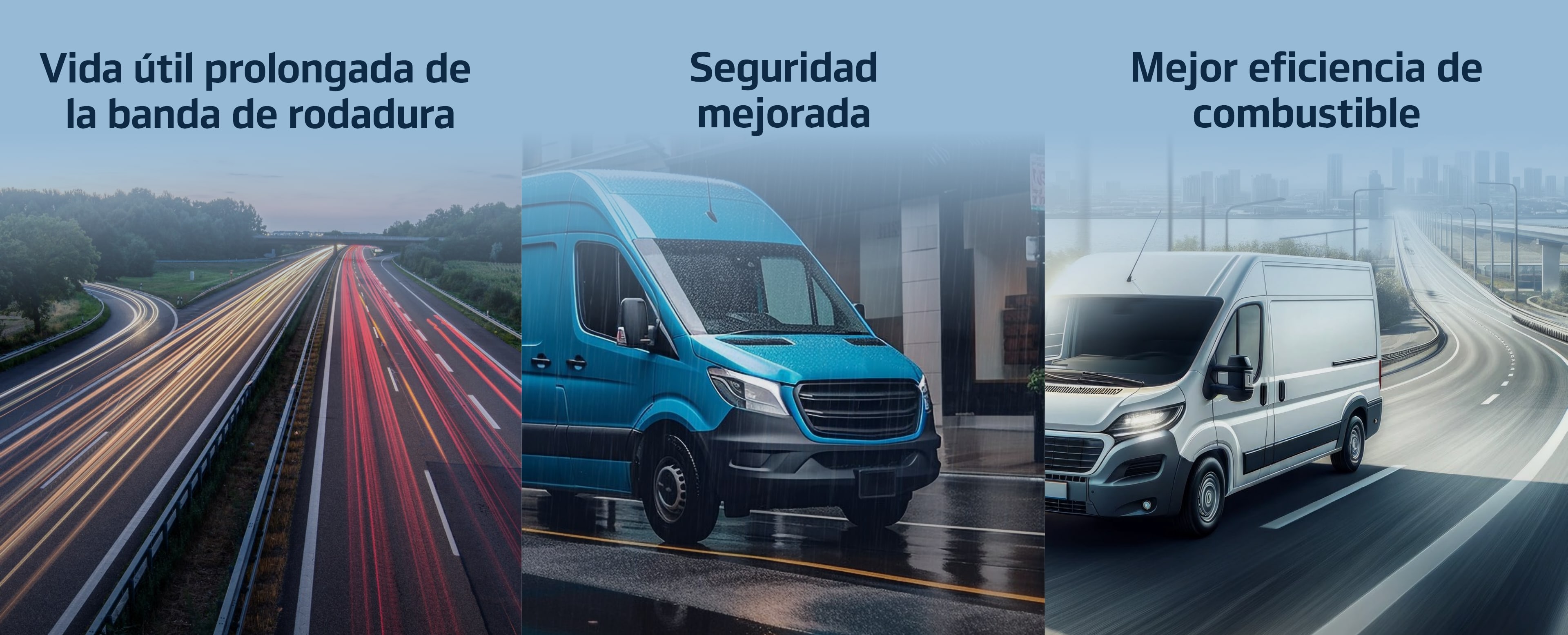 Hankook Tire & Technology-Tires-Vantra-transit-detail-concept-02