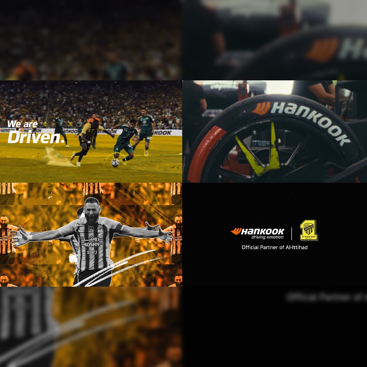 main-press-release-05