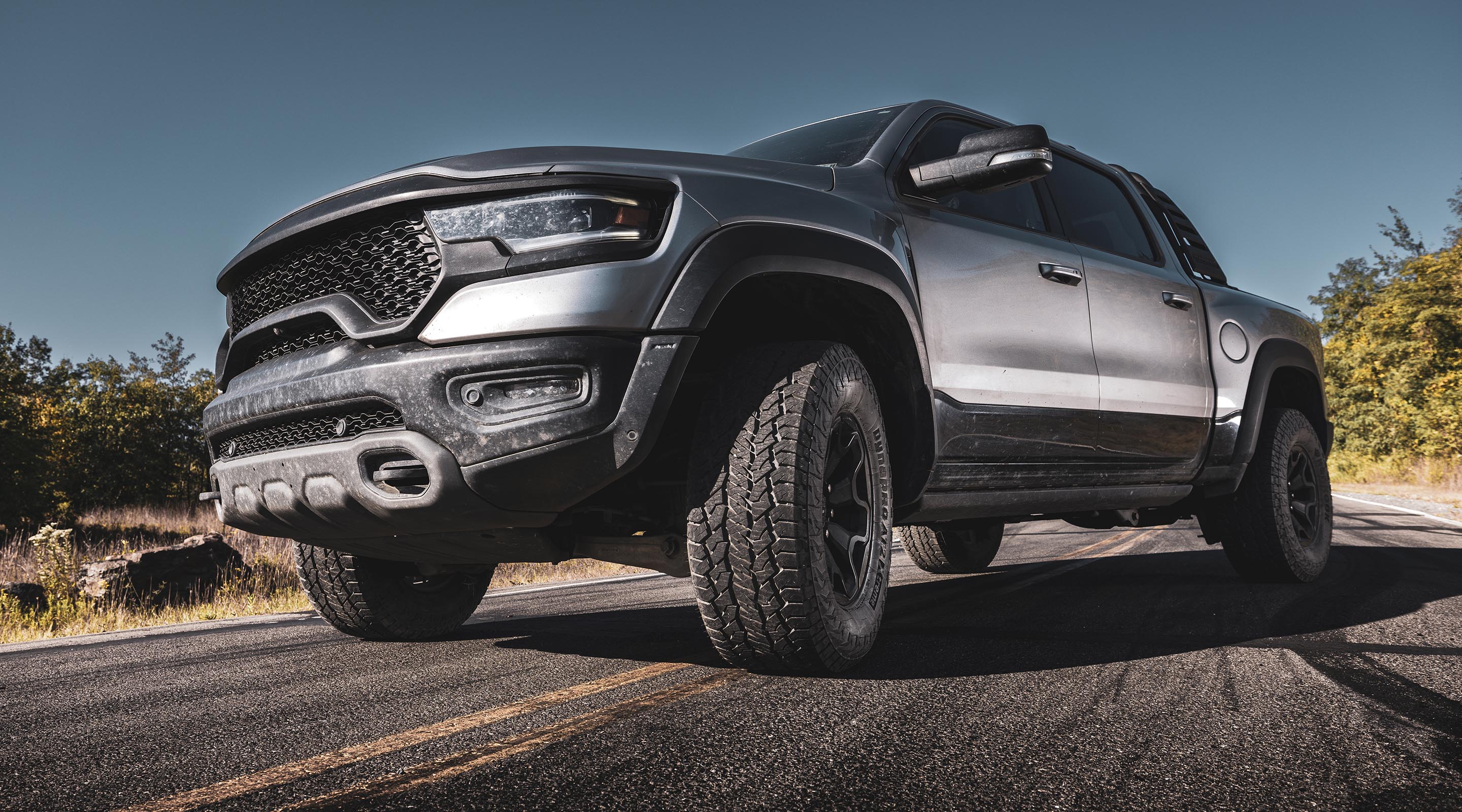 Hankook Tire & Technology-Tires-Dynapro-AT2-Xtreme-gallery-01