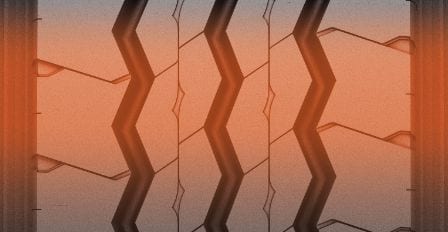 Hankook Tire & Technology-Tires-Smart-ah30-detail-feature-01