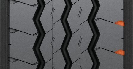 Hankook Tire & Technology-Tires-Smart-ah30-detail-feature-01