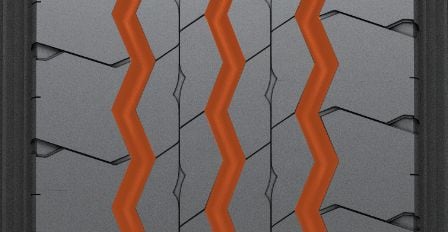 Hankook Tire & Technology-Tires-Smart-ah30-detail-feature-01