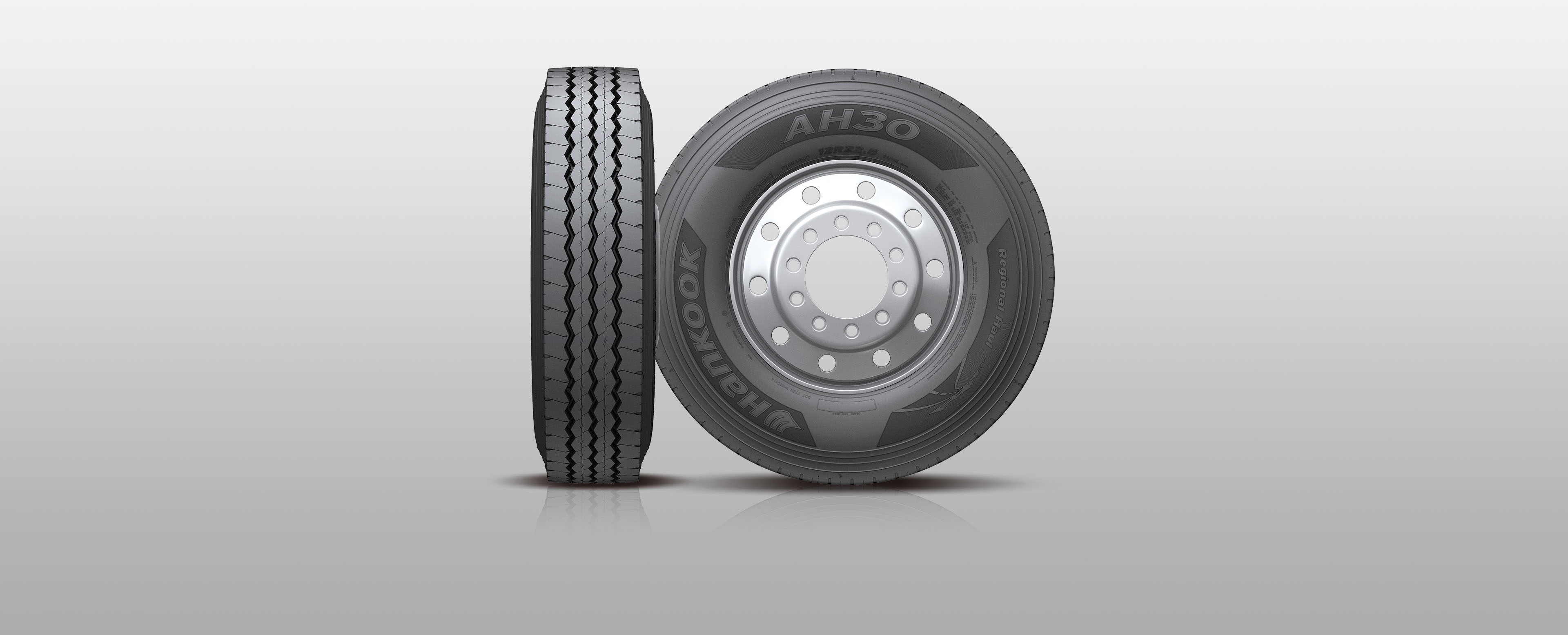 Hankook Tire & Technology-Tires-Smart-ah30-detail-concept-01