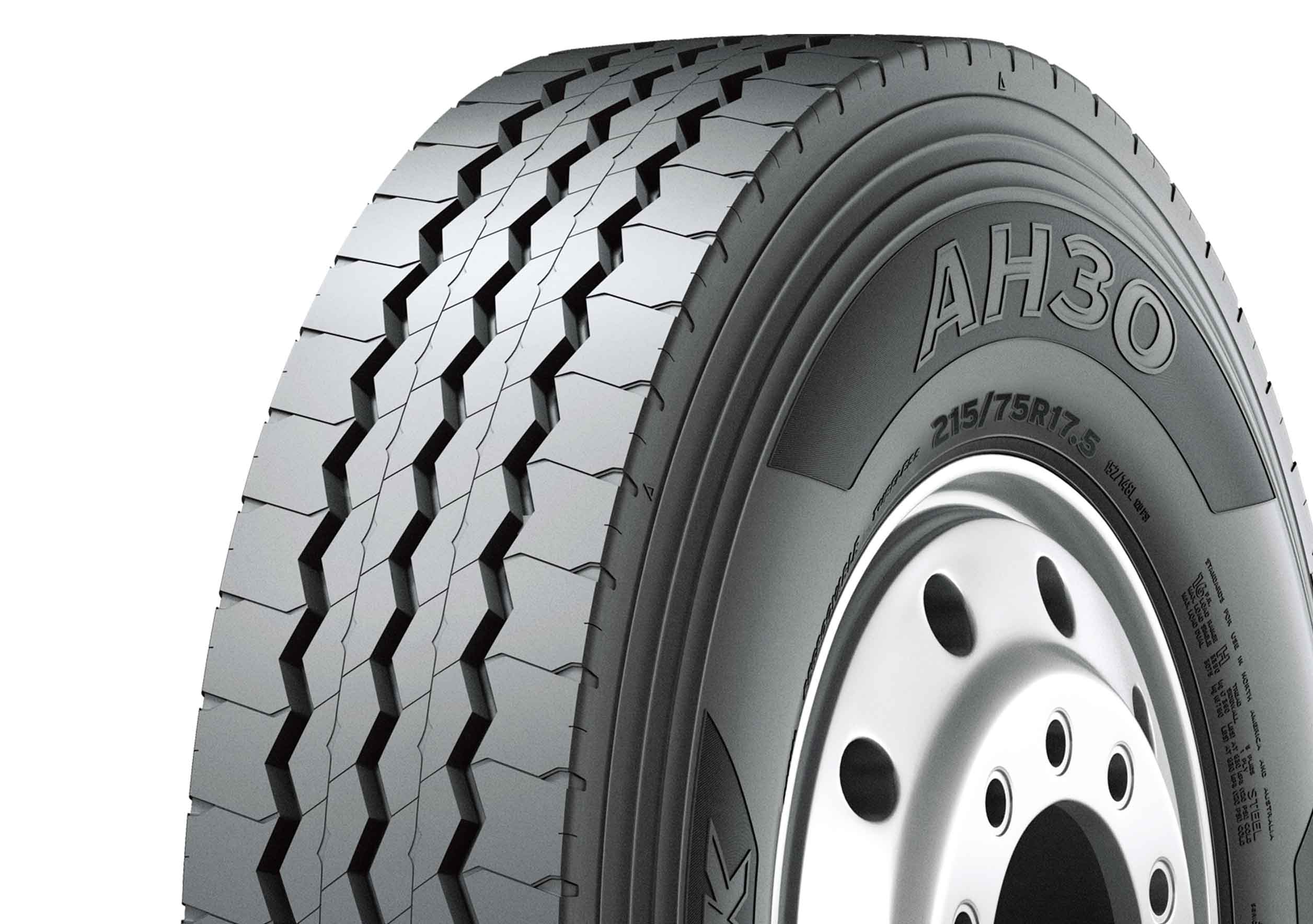 Hankook Tire & Technology-Tires-Smart-ah30-detail-main-01