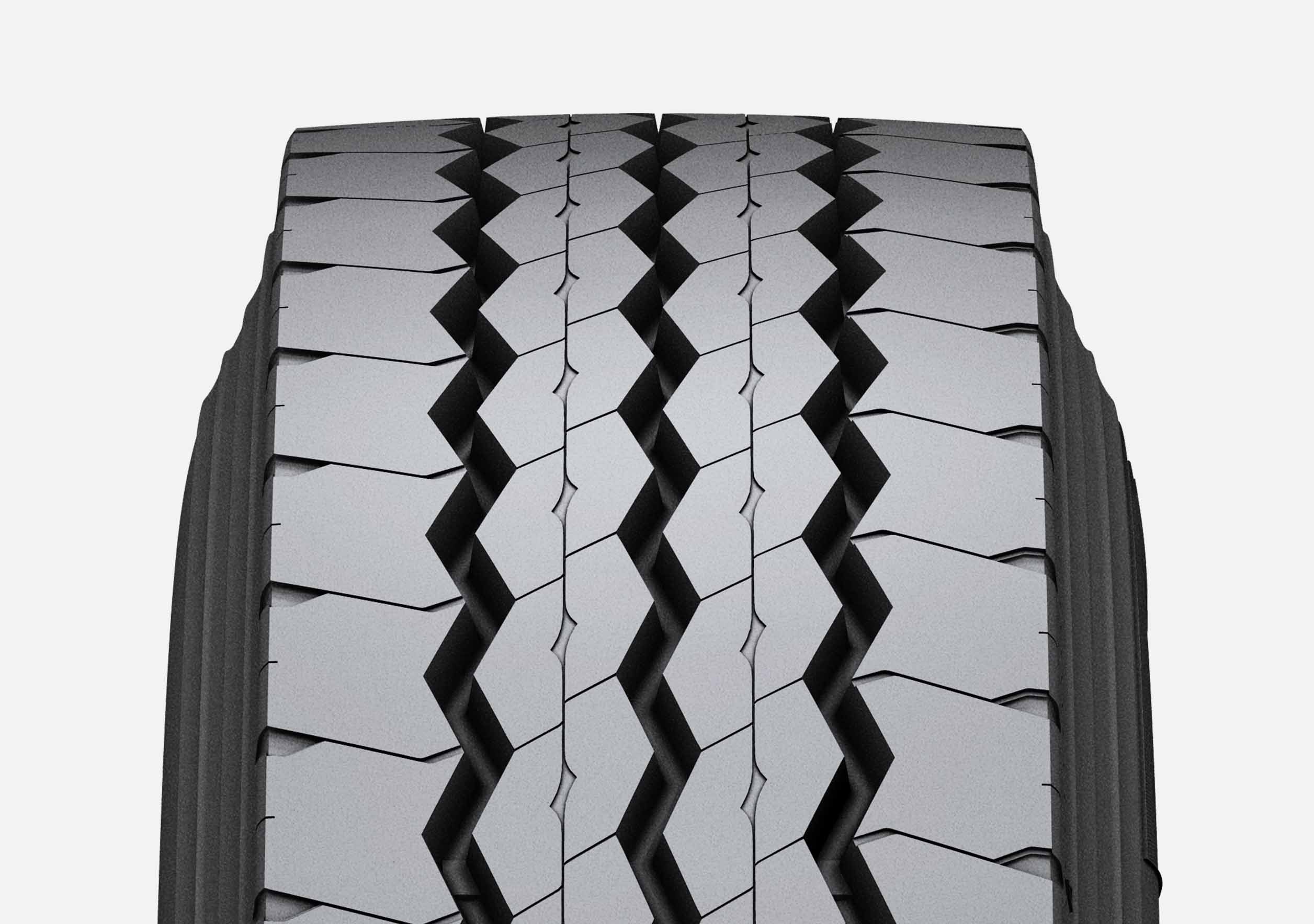 Hankook Tire & Technology-Tires-Smart-ah30-detail-main-01