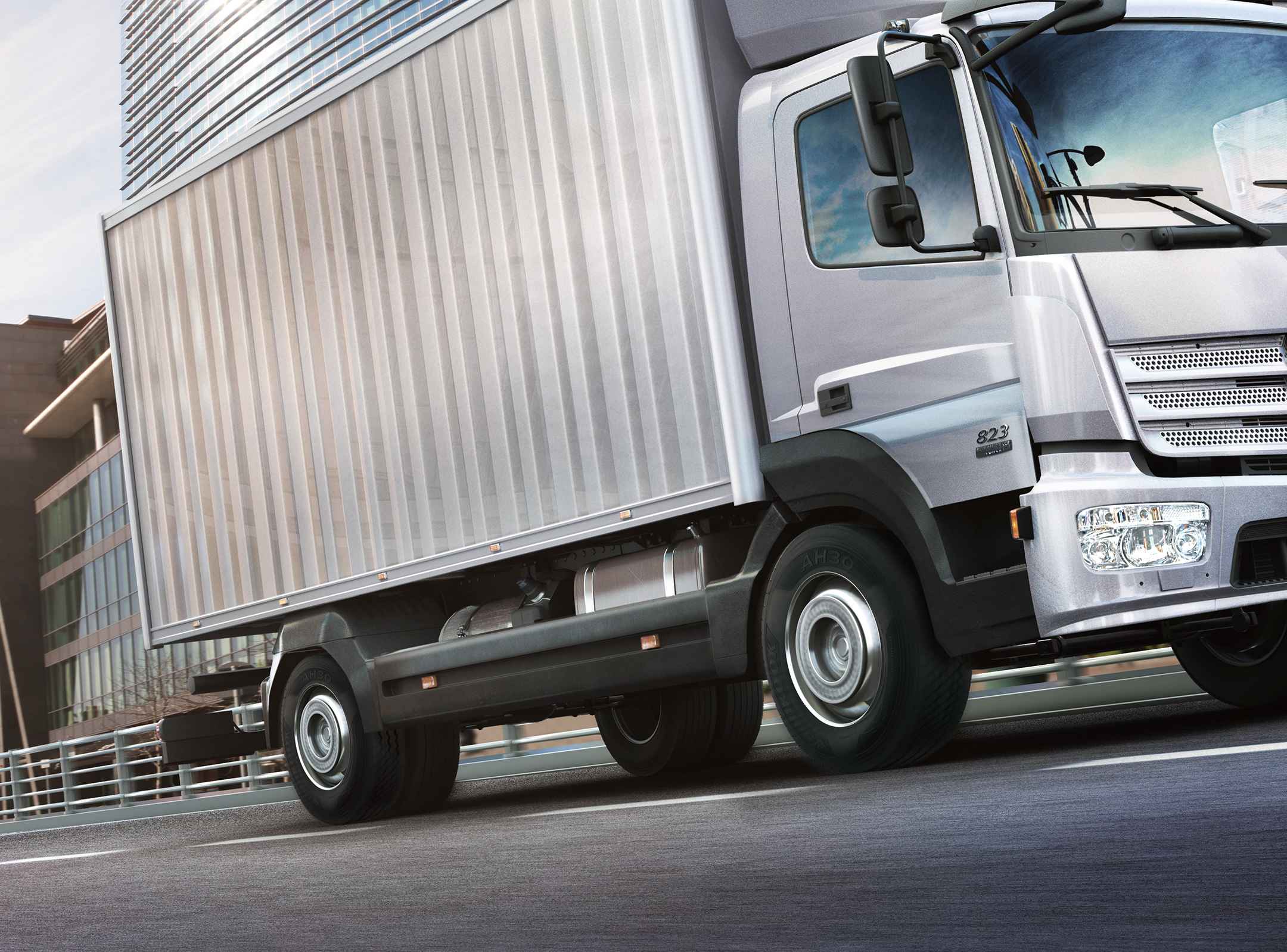 Hankook Tire & Technology-Tires-Smart-ah30-keyvisual-01