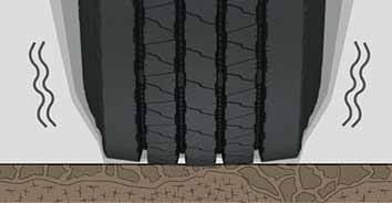 Hankook Tire & Technology-Tires-AH31-pattern-04