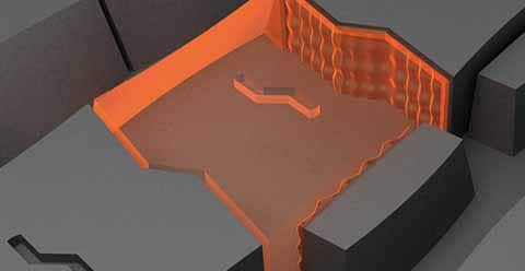 Hankook Tire & Technology-Tires-AH31-pattern-03