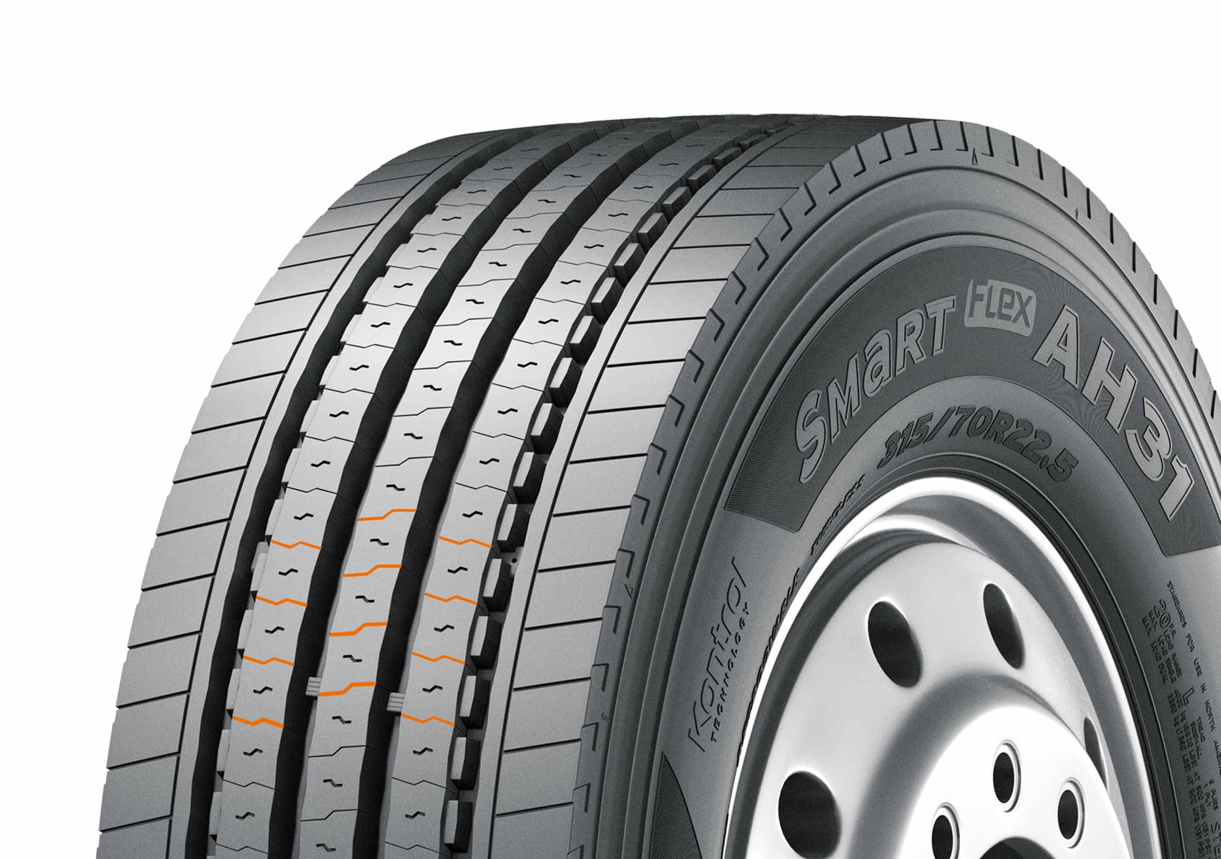 Hankook Tire & Technology-Tires-AH31-feature-01