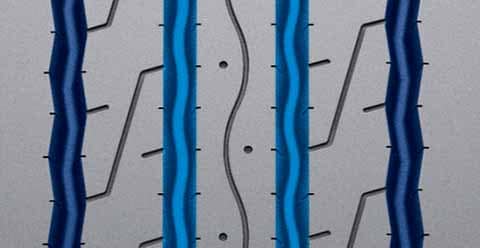 Hankook Tire & Technology-Tires-Smart-ah33-detail-feature-01