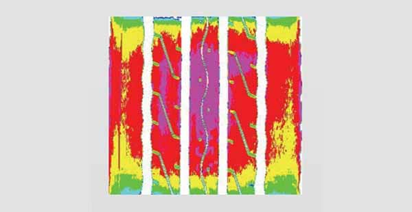 Hankook Tire & Technology-Tires-Smart-ah33-detail-feature-01