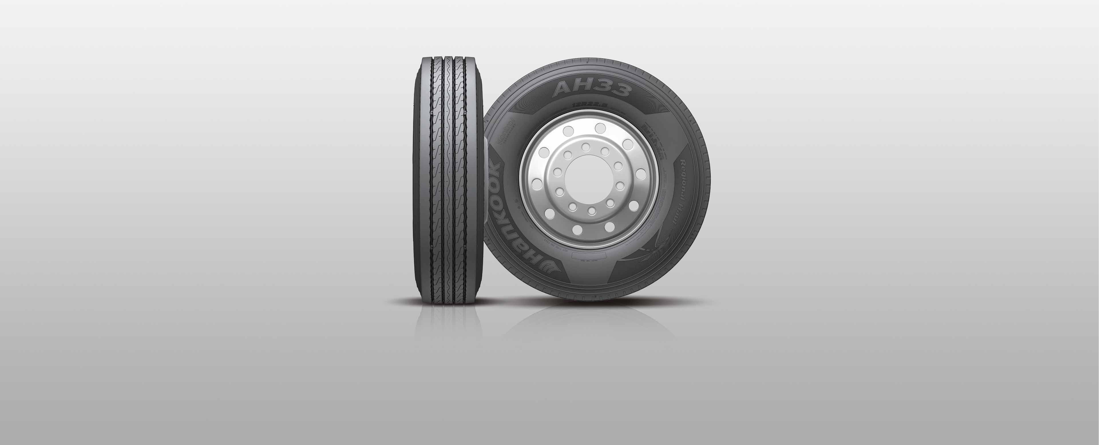 Hankook Tire & Technology-Tires-Smart-ah33-detail-concept-01