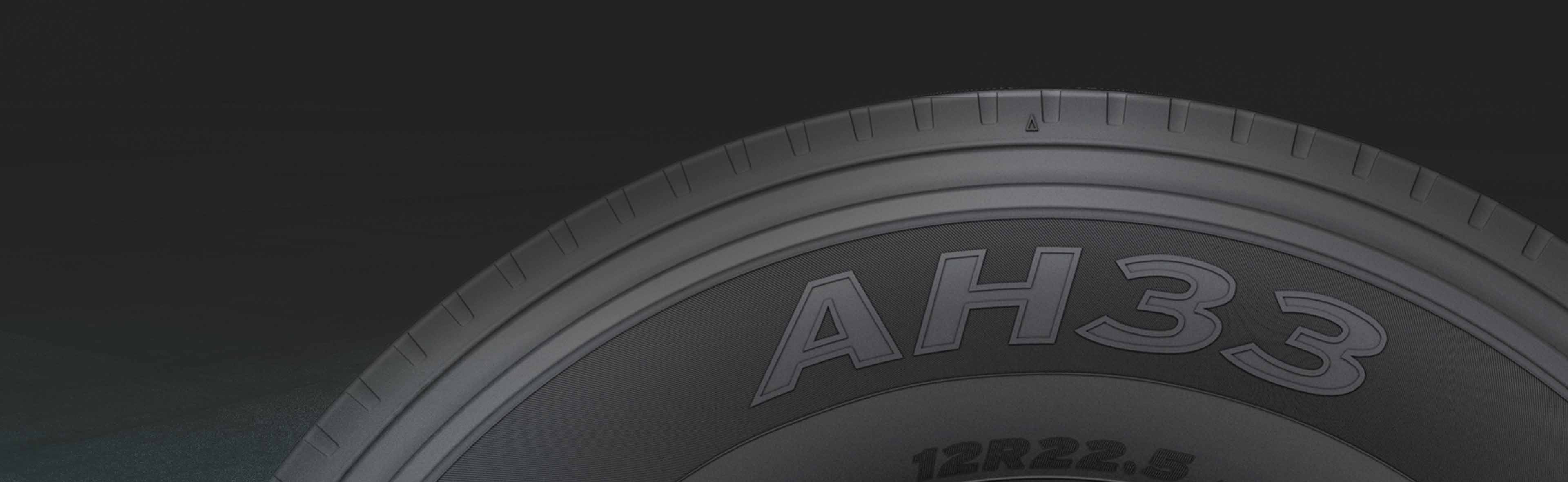 Hankook Tire & Technology-Tires-Smart-ah33-detail-main-01