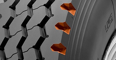 Hankook Tire & Technology-Tires-smart-e-smart-am81-detail-feature-01