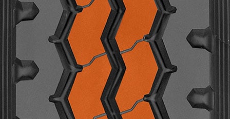 Hankook Tire & Technology-Tires-smart-e-smart-am81-detail-feature-01