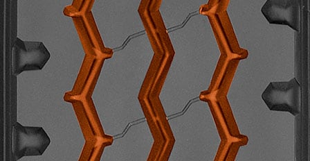 Hankook Tire & Technology-Tires-smart-e-smart-am81-detail-feature-01