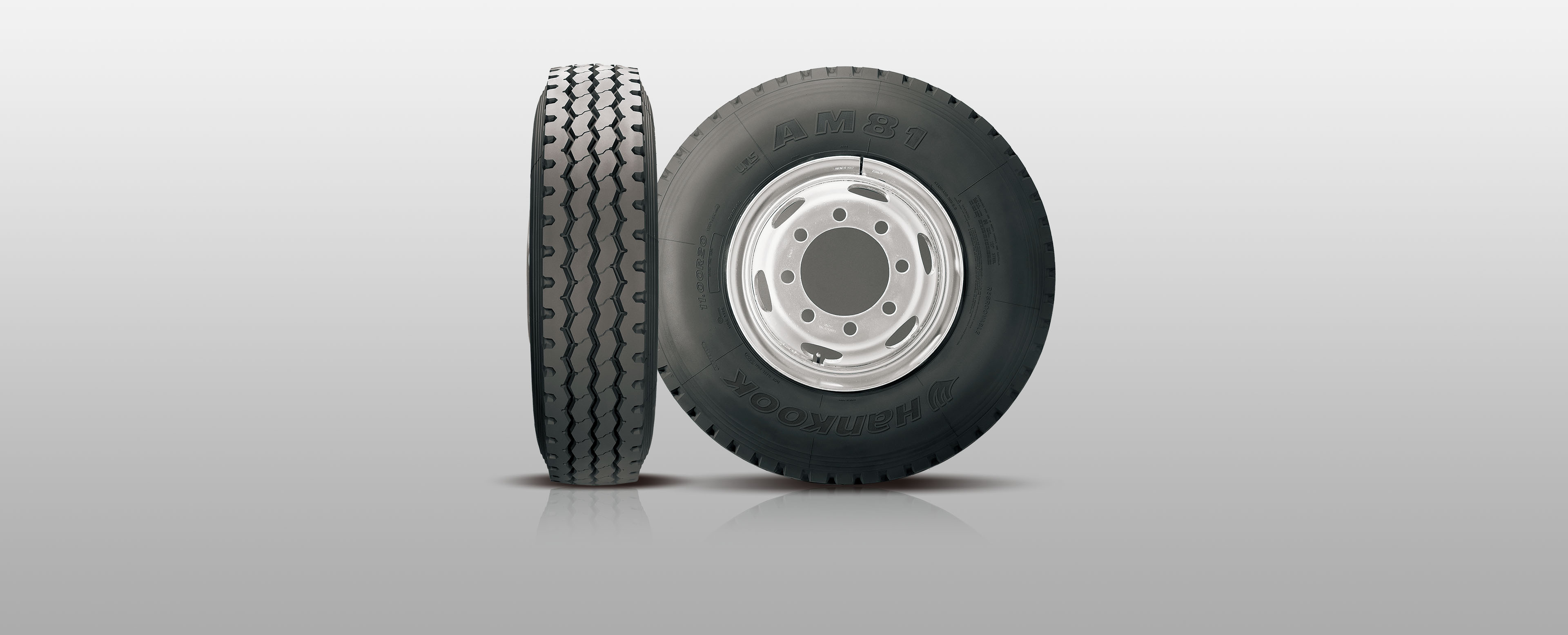 Hankook Tire & Technology-Tires-smart-e-smart-am81-detail-concept-01
