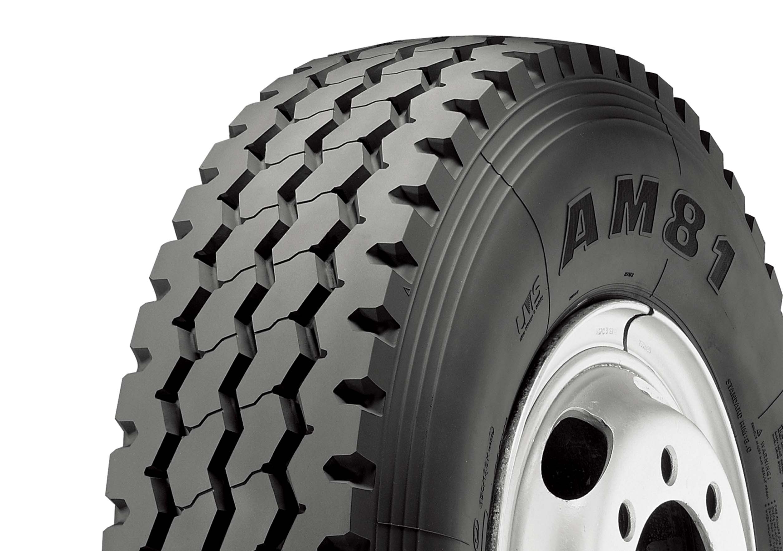 Hankook Tire & Technology-Tires-smart-e-smart-am81-detail-main-01