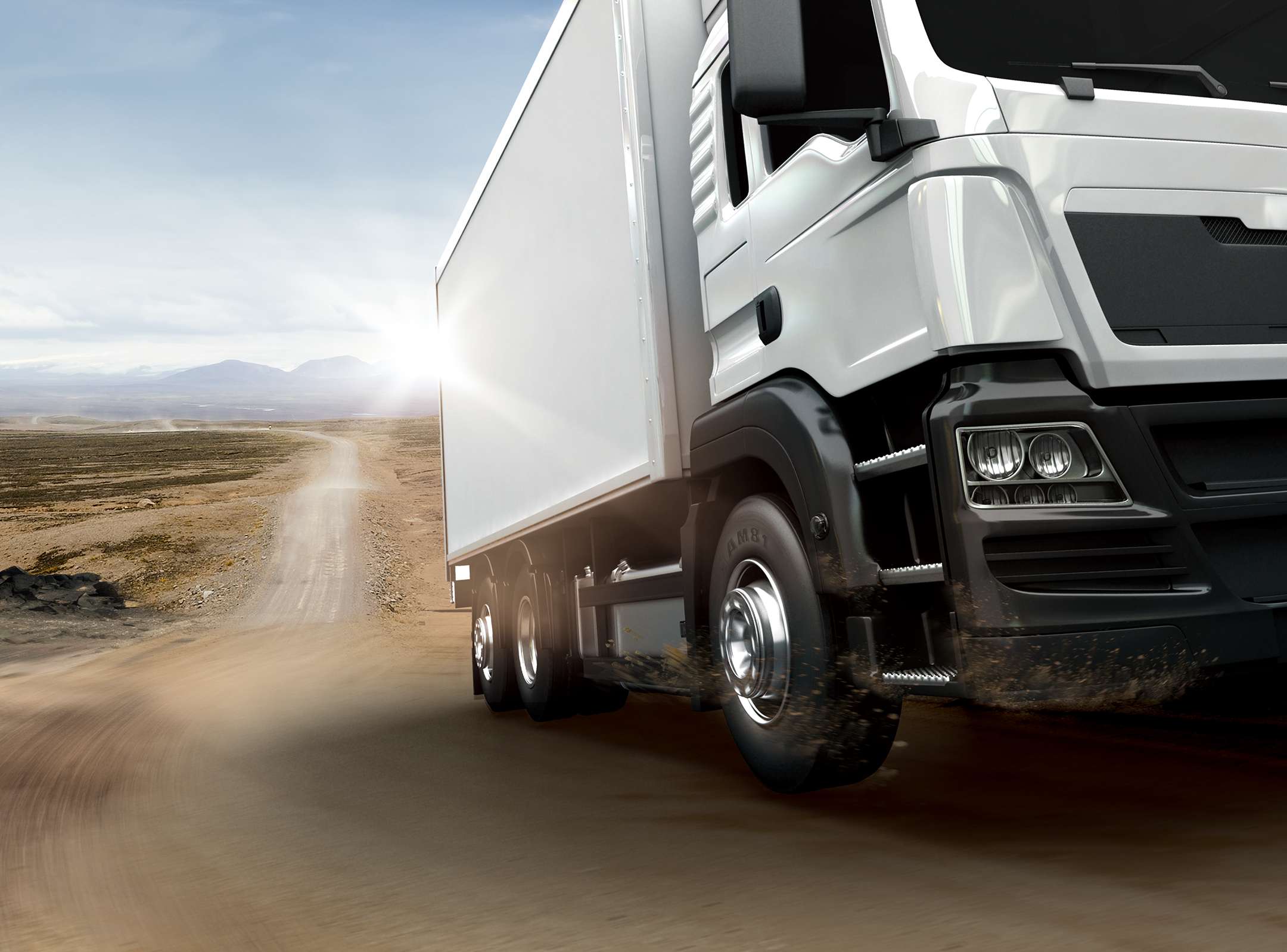 Hankook Tire & Technology-Tires-smart-e-smart-am81-keyvisual-01