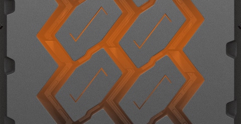 Hankook Tire & Technology-Tires-dh16-pattern-02