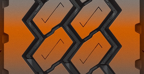 Hankook Tire & Technology-Tires-dh16-pattern-01